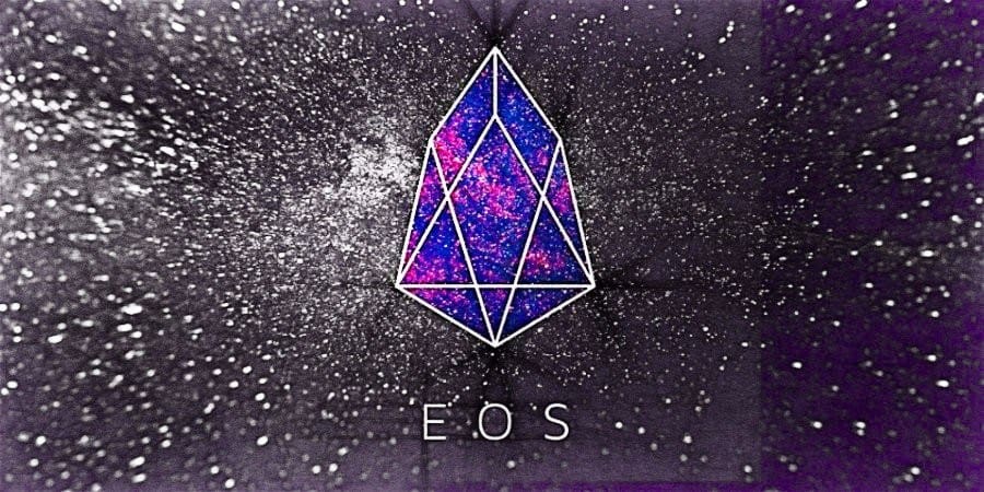 EOS