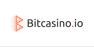 Der Hauptgrund, warum Sie Online Casinos mit Bitcoin sollten