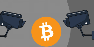 bitcoin and privacy