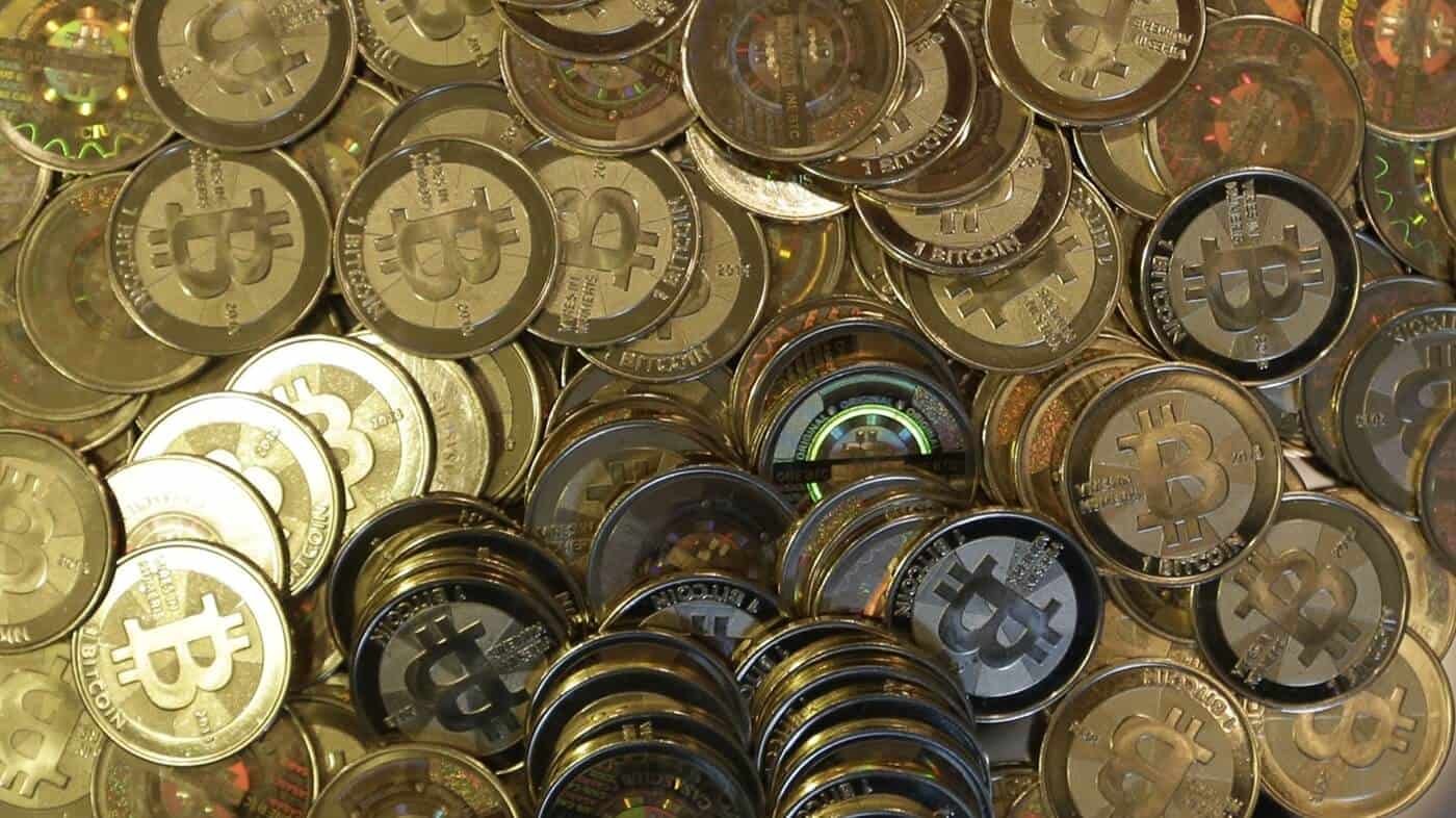 bitcoin millions