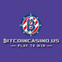 How To Use bitcoin casino To Desire