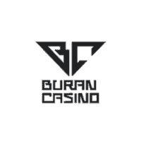 Buran Casino Logo