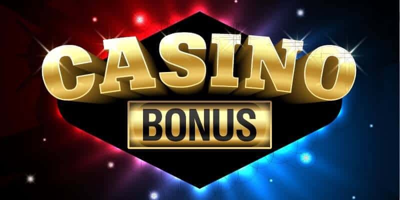Cardano Casino Guide → 20 Cardano FREE in Bonus Money