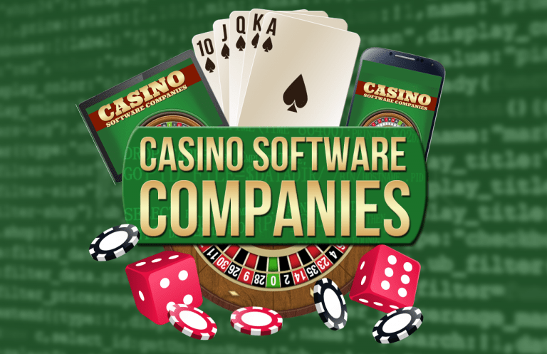 casino games bitcoin cash