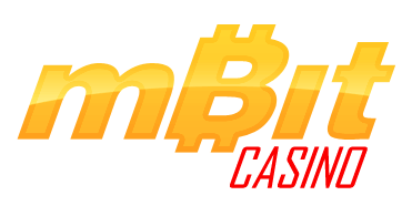 The #1 online bitcoin casinos Mistake, Plus 7 More Lessons