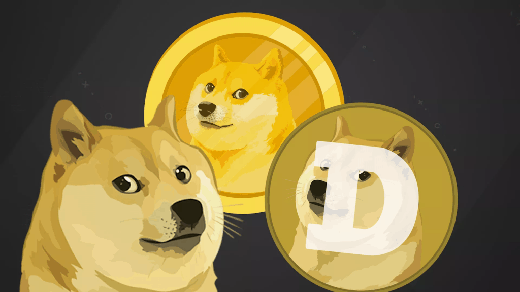 20+ Best Dogecoin Casinos in 2024 - DOGE Casinos Compared