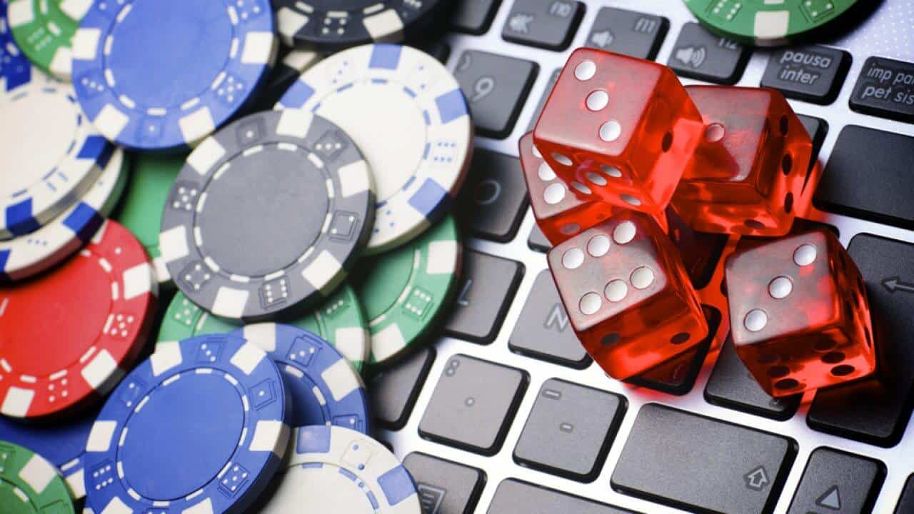 Choosing a Bitcoin Cash Casino