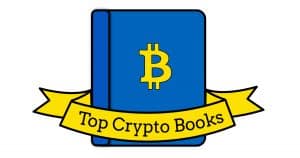 top-crypto-books