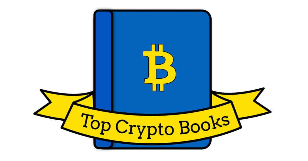 book bare word crypto