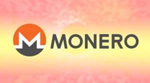 BTSE Adds Monero Futures Trading To Its Crypto Service