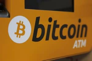 Bitcoin ATMs 5 Top US Malls Now Have Bitcoin ATMs