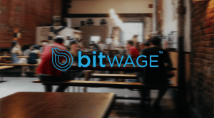 Bitwage Allows Companies in the EU, UK and US to Pay Wages in Bitcoin Cash