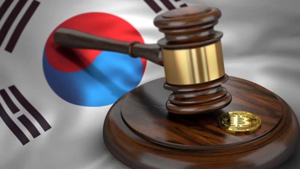 CoinUp CEO Sentenced to 16 Years Imprisonment in $384M Ponzi Scheme