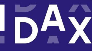 IDAX CEO Reportedly Goes Missing And Vanished With Its Cold Wallet