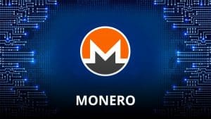Bitbay Drops Monero Orderbooks Because of Anonymity