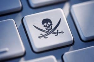 Police in New Zealand Confiscate Millions as Movie Piracy Investigation Heats Up 1