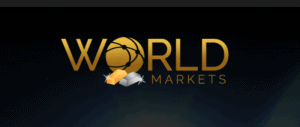 World Markets logo