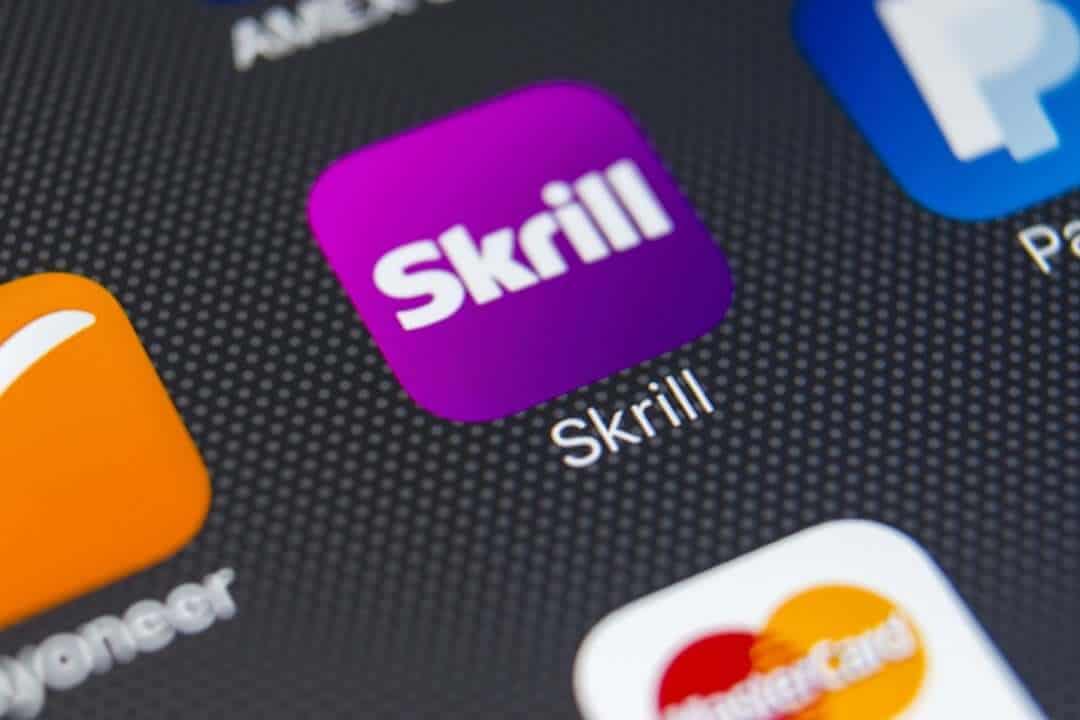 Skrill Adds Option To Buy Altcoins with Bitcoins on Its Platform 1