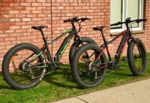 Toba Electric Bikes and Cryptophyl Team Up To Launch Reward Token