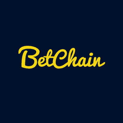 Betchain 25 Free Spins