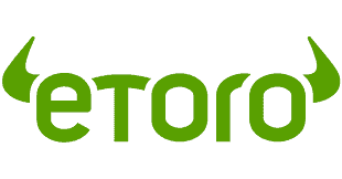 eToro Commits To Better Future Growth with Delta Acquisition