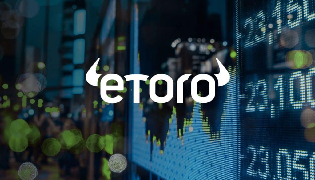 eToro Commits To Better Future Growth with Delta Acquisition