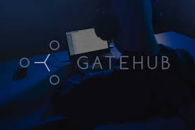 GateHub