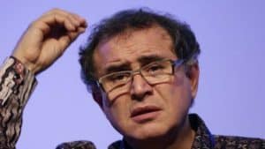 Nouriel Roubini’s Turns His Ire to Ether’s Plunging Value