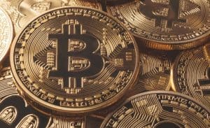 Quantum Deloitte Warns of Quantum Attack on Bitcoin