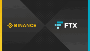 Crypto Derivatives Platform FTX Receives “Tens of Millions” Investment From Binance