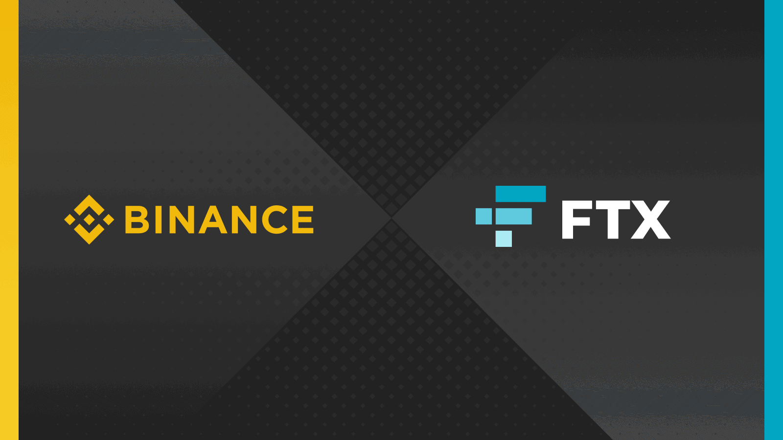 Crypto Derivatives Platform FTX Receives “Tens of Millions” Investment From Binance