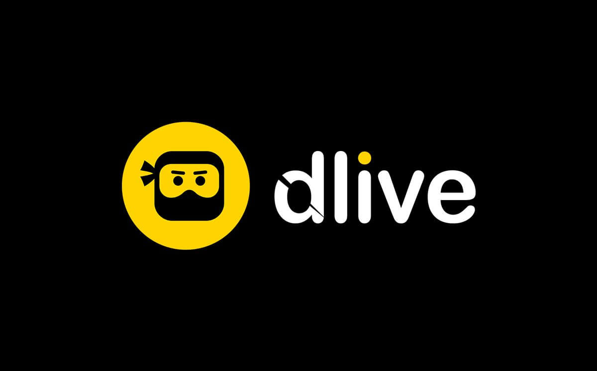 DLive Starts Migration to TRON as it Joins BitTorrent 1