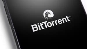 DLive Starts Migration to TRON as it Joins BitTorrent