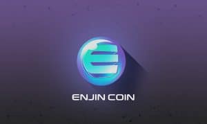 Buy Enjin