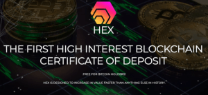 HEX Crypto Launches on Ethereum Network, Suffers Increasing Controversy