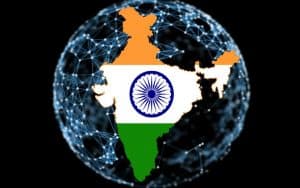 India’s Most Populous State, Will Launch Blockchain-Powered Energy Trading