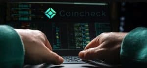 Japan’s Coincheck Crypto Exchange Scheduled to Remove Leverage