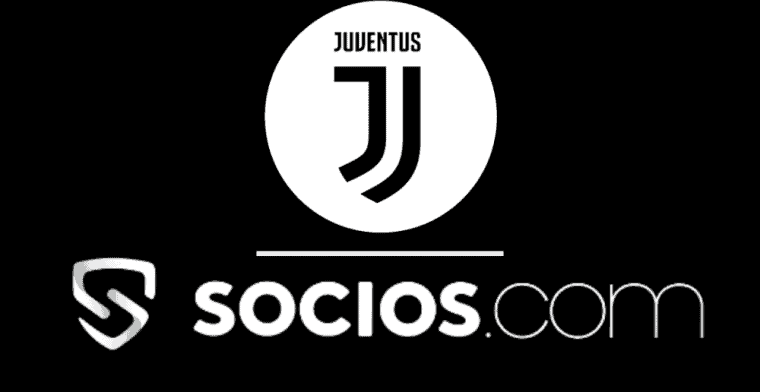 Juventus Football Club Now Sports Token That Allows Fans to Vote
