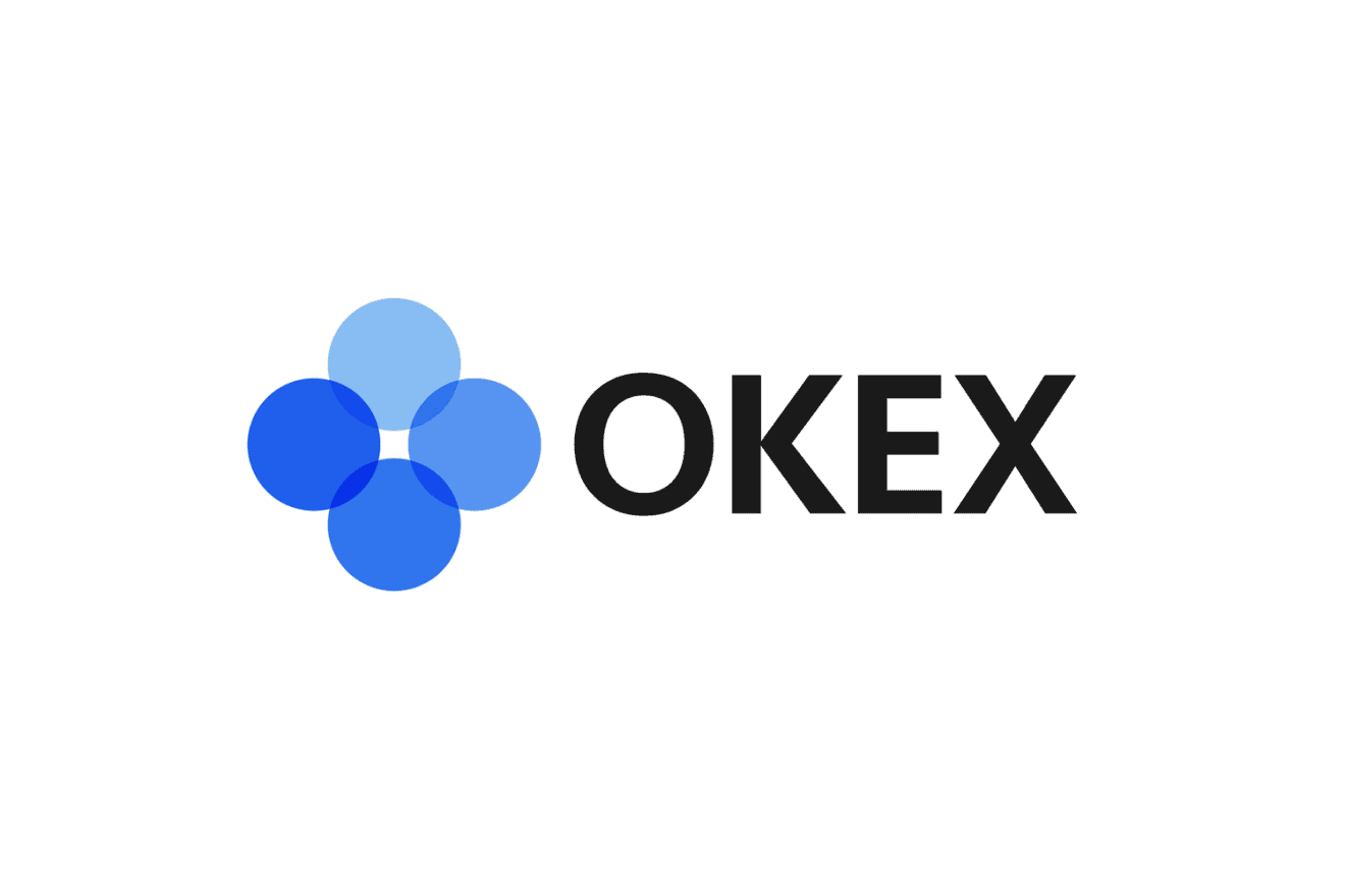 okex gateio