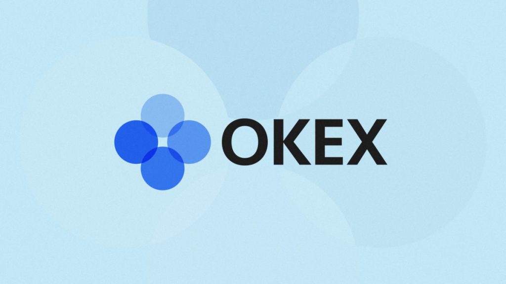 OKEx to Leave the CME Group Behind, Will Launch Bitcoin Options in December