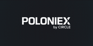 Poloniex Forces Password Reset For Customers after Data Leak