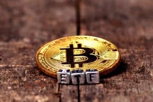 Decision on Wilshire Phoenix Bitcoin ETF Delayed Till February’2020