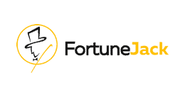 Fortune Jack