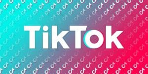 TikTok Users See First Viral Bitcoin Video on the Platform
