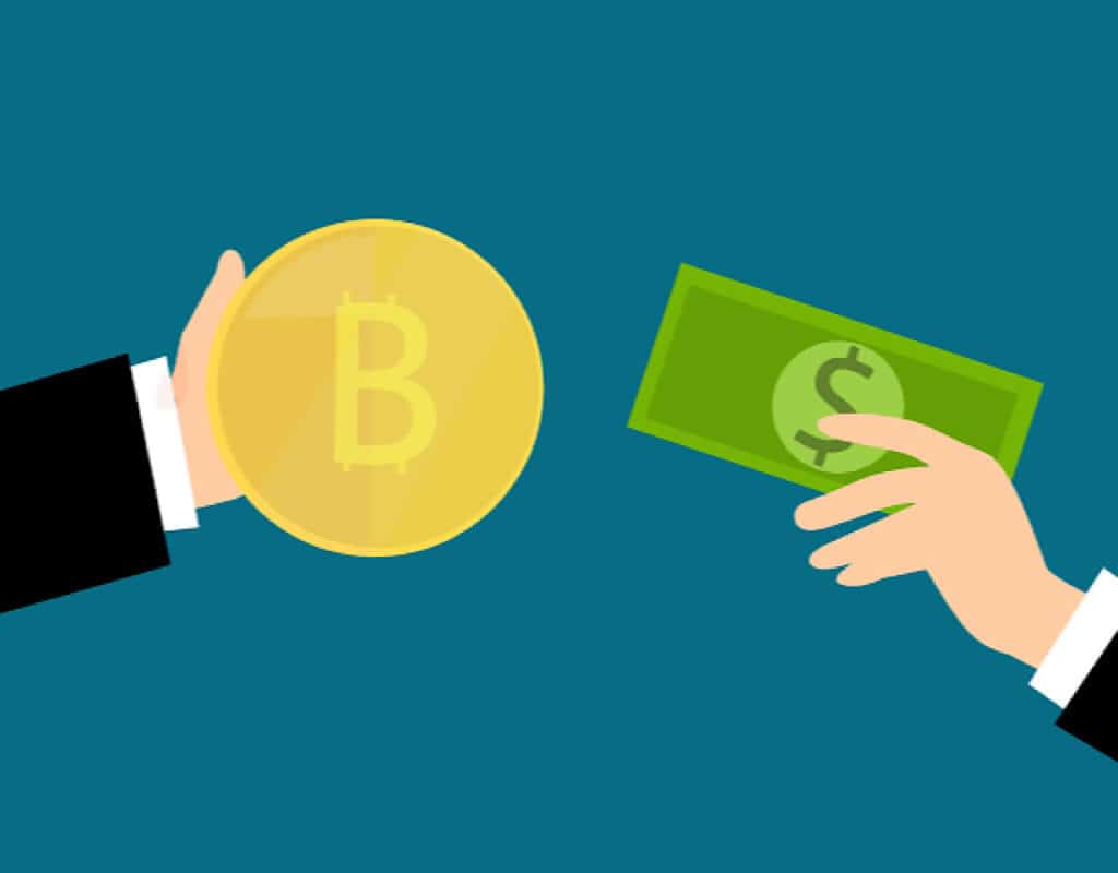 Bitcoins buyers работа пункта обмена валют