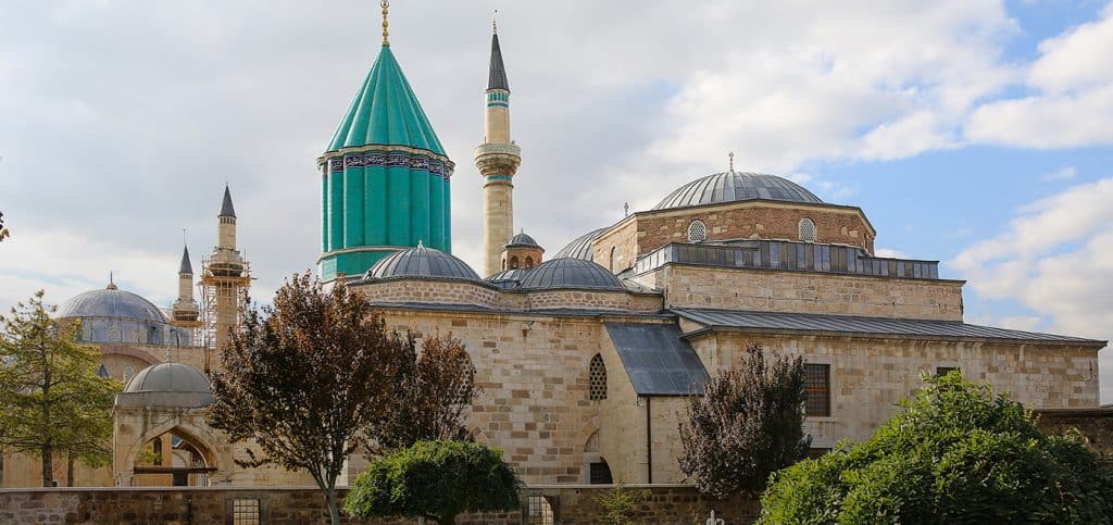 Turkish City Set to Launch Its Digital Currency