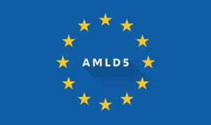 European Cryptocurrency Exchanges Get Ready for Heightened Scrutiny with AMLD5