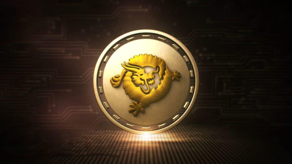 Bitcoin SV Drops after Craig Wright Failure to Prove His Ownership of Private Keys