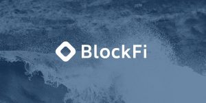 Cryptocurrency Lender BlockFi Now Supports Litecoin and USDC Collateralized Loans