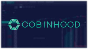 Cobinhood Crypto Exchange Shuts Down After Rumors of Bankruptcy